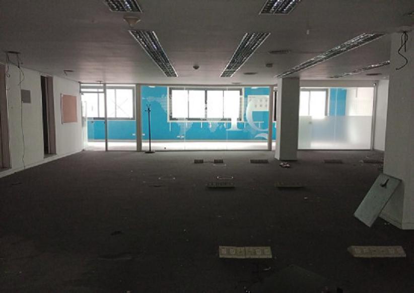 Foto de OFICINA COMERCIAL-PROPIEDAD HORIZONTAL, imagen 3