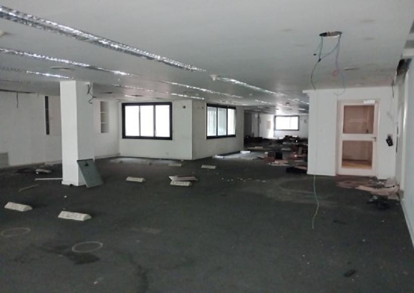 Foto de OFICINA COMERCIAL-PROPIEDAD HORIZONTAL, imagen 4