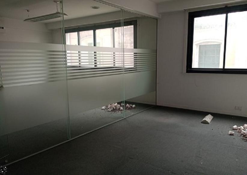 Foto de OFICINA COMERCIAL-PROPIEDAD HORIZONTAL, imagen 3