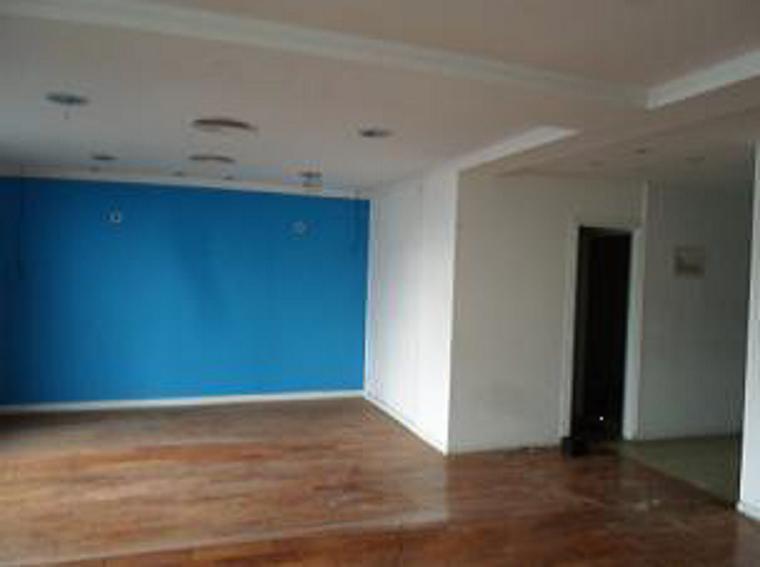 Foto de OFICINA COMERCIAL-PROPIEDAD HORIZONTAL, imagen 5