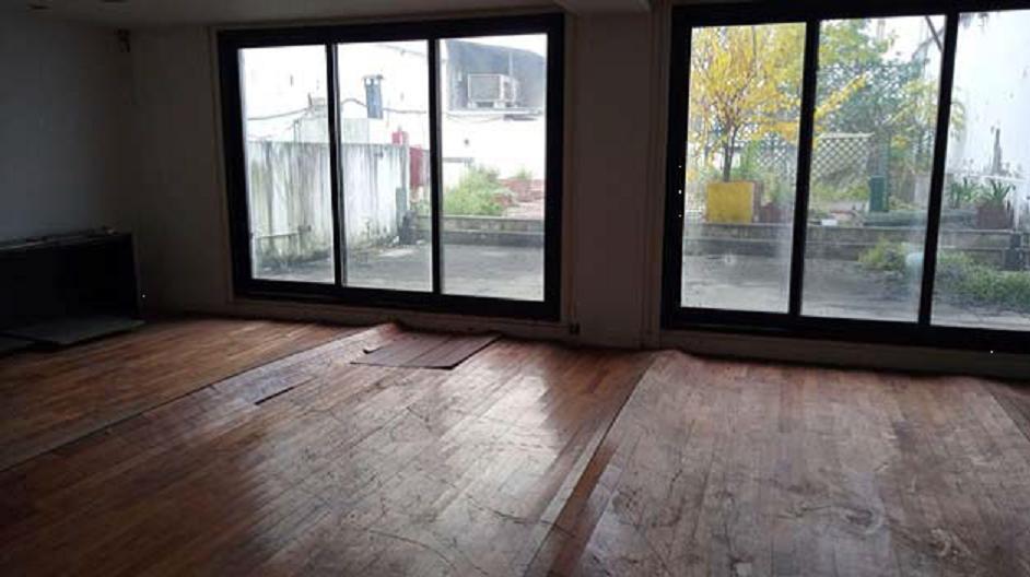 Foto de OFICINA COMERCIAL-PROPIEDAD HORIZONTAL, imagen 2