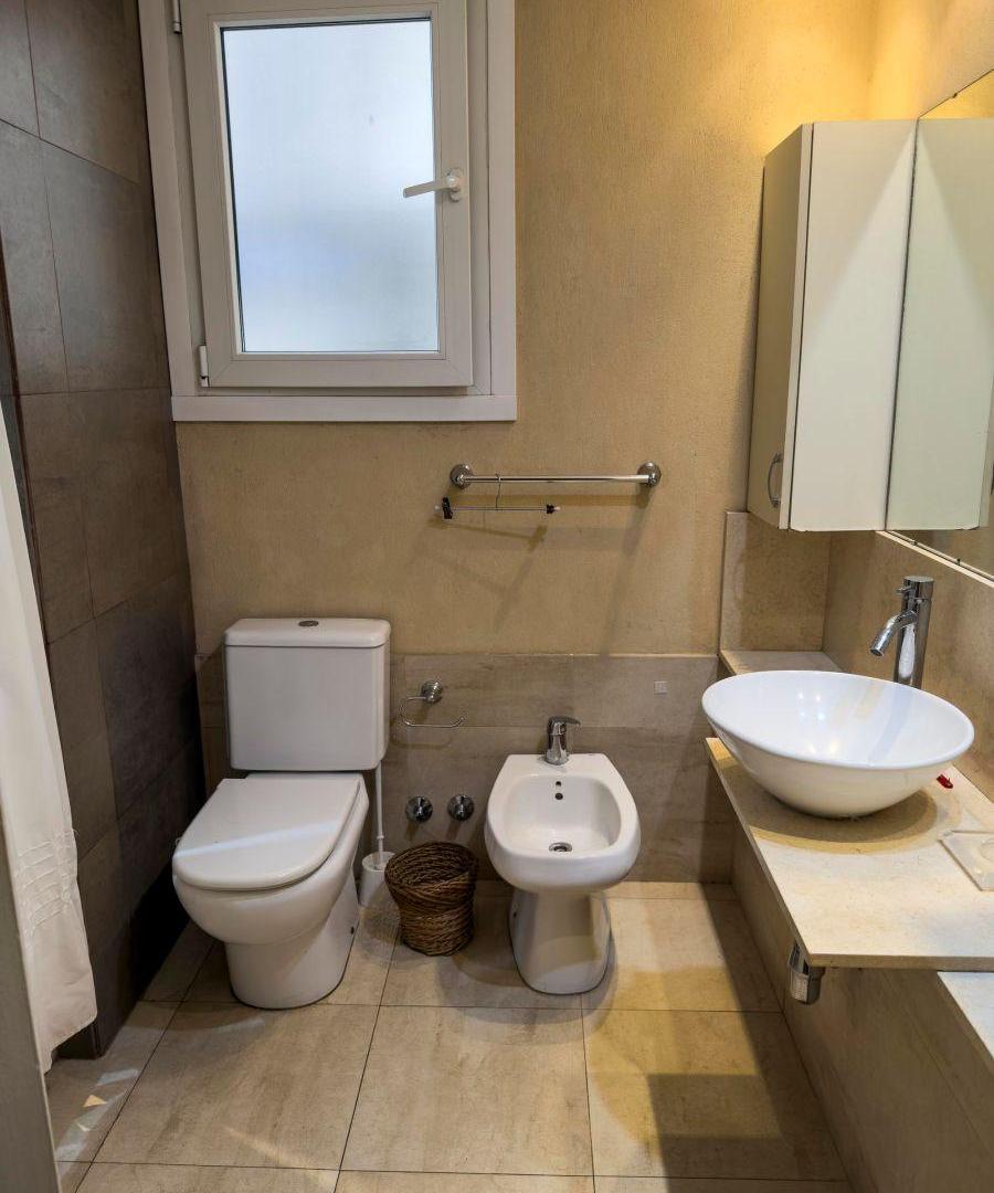 Foto de Excelente 4 ambientes, 125 m², totalmente renovado, imagen 4