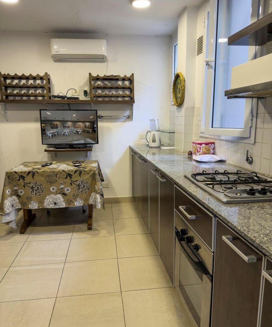 Foto de Excelente 4 ambientes, 125 m², totalmente renovado, imagen 2