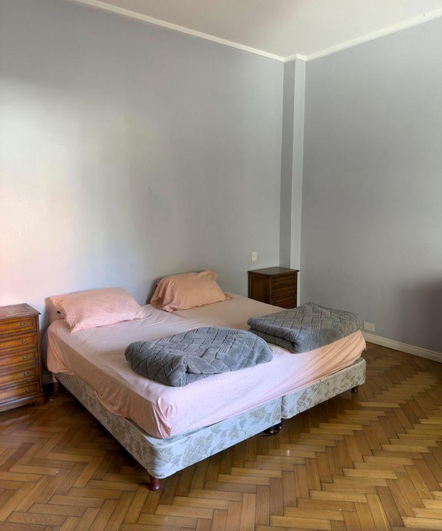 Foto de Excelente 4 ambientes, 125 m², totalmente renovado, imagen 5