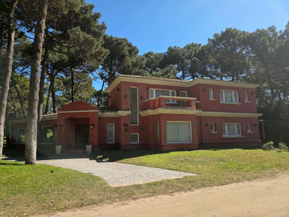 Foto de Excelente Casa en Pinamar Norte, imagen 1