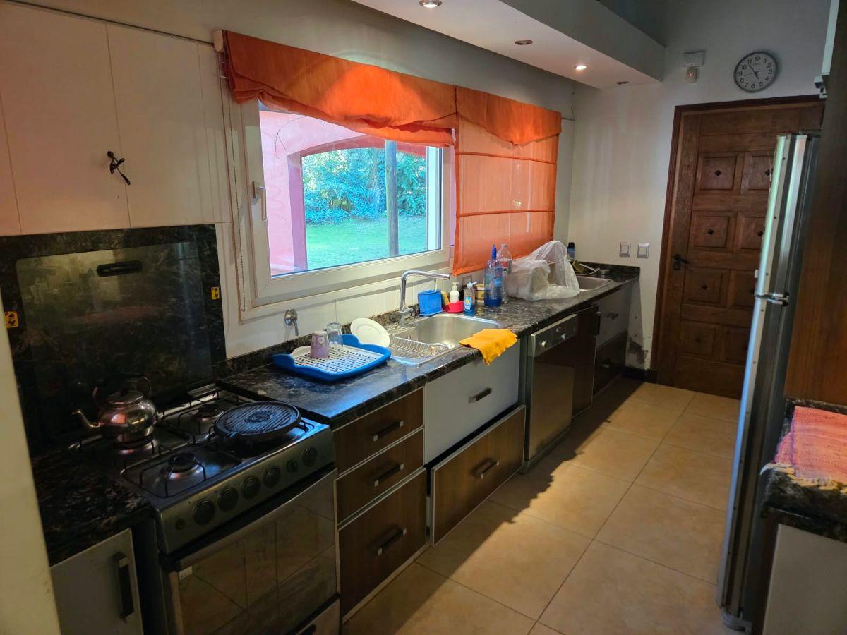 Foto de Excelente Casa en Pinamar Norte, imagen 4