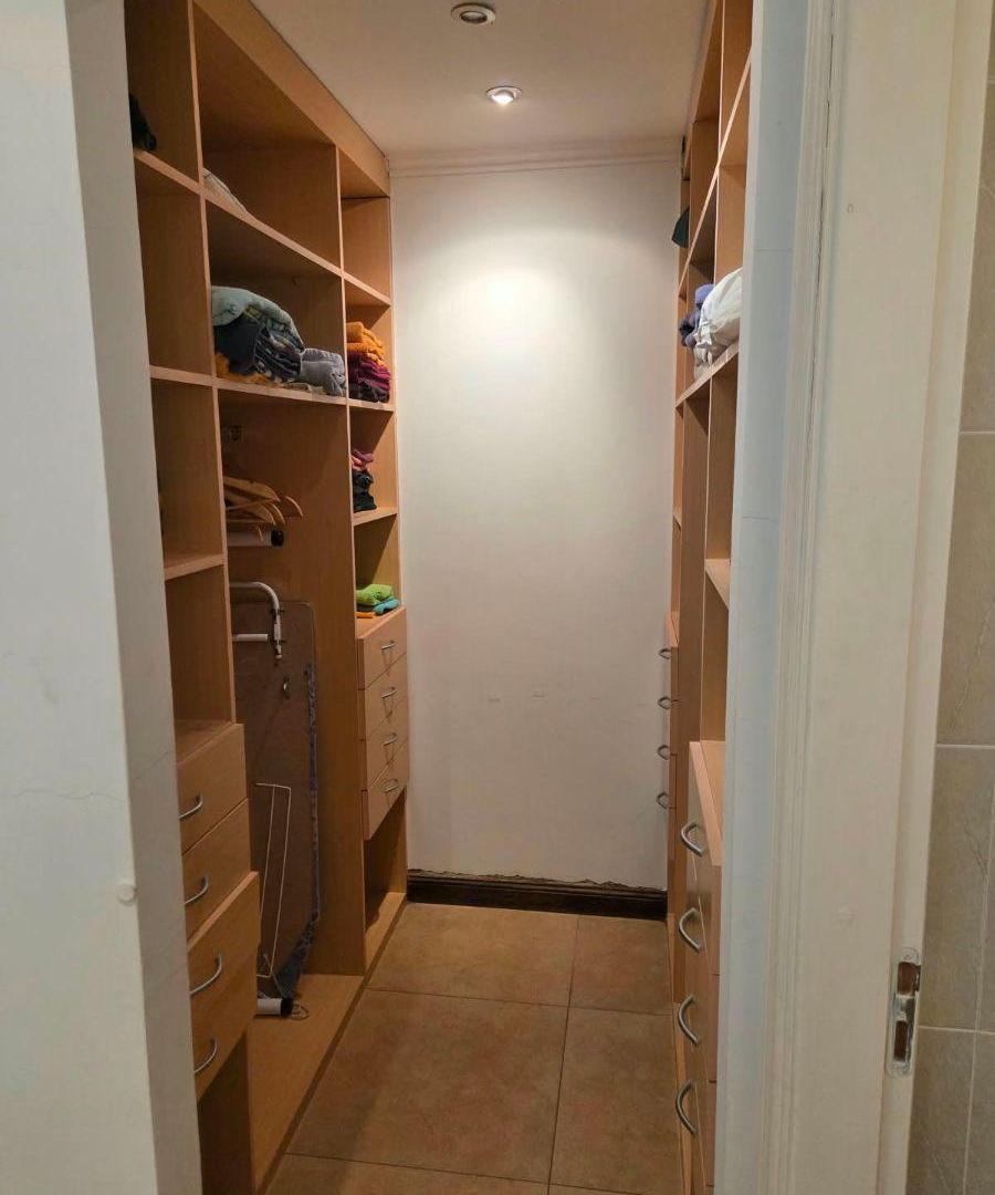 Foto de Excelente Casa en Pinamar Norte, imagen 5