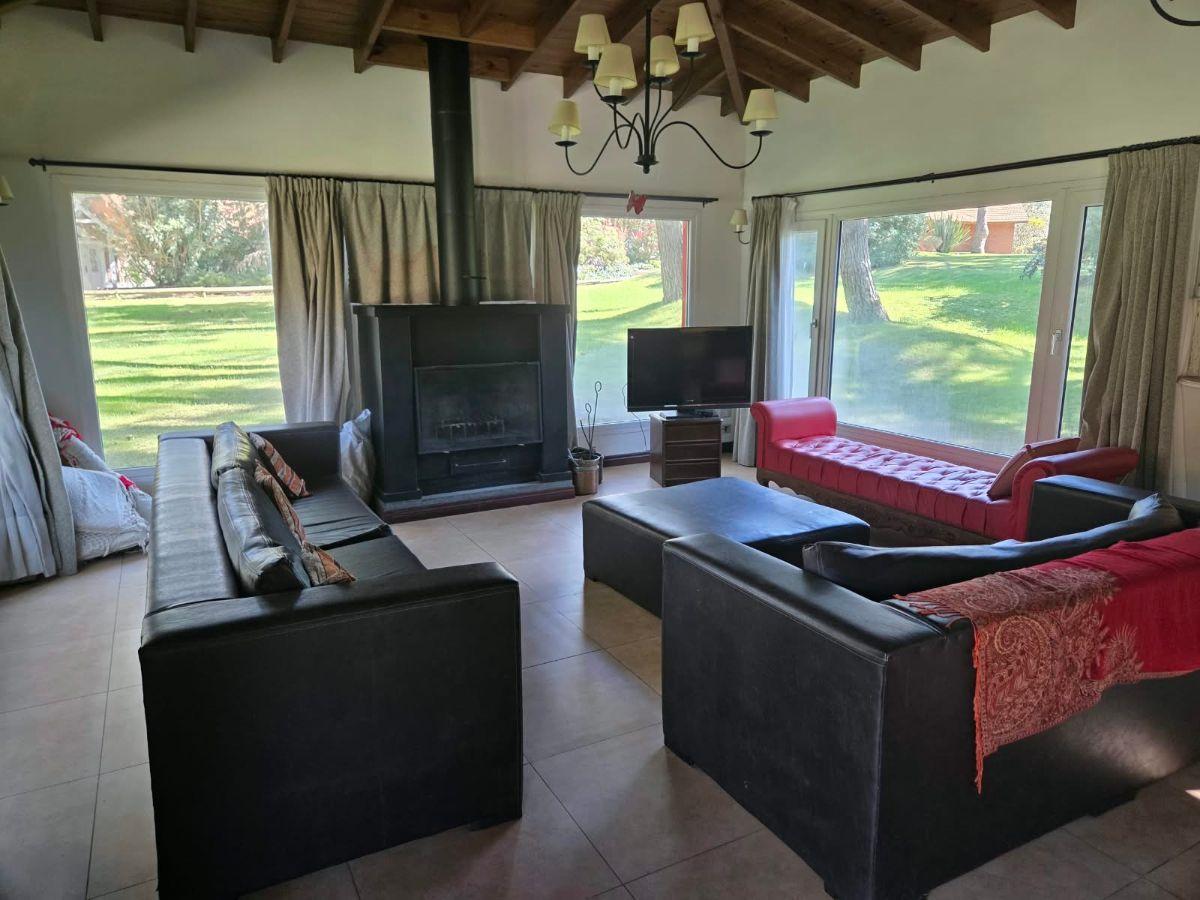 Foto de Excelente Casa en Pinamar Norte, imagen 2