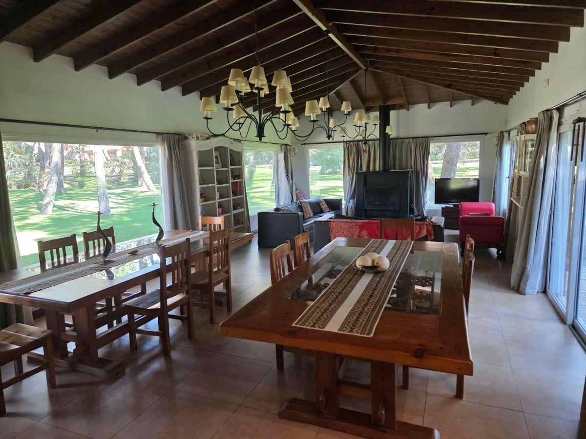 Foto de Excelente Casa en Pinamar Norte, imagen 3