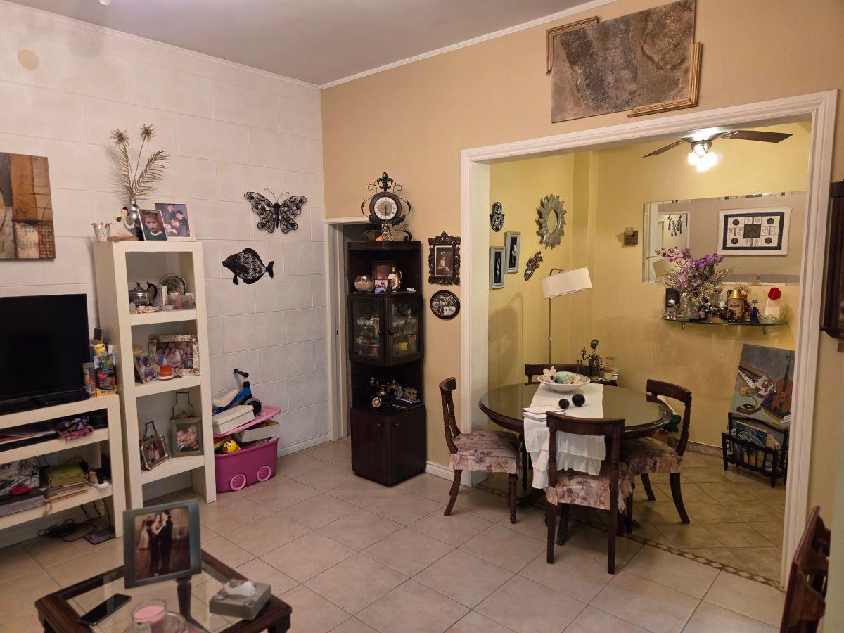 Foto de PH Único en Monte Castro – Posibilidad de Dos Viviendas, imagen 4