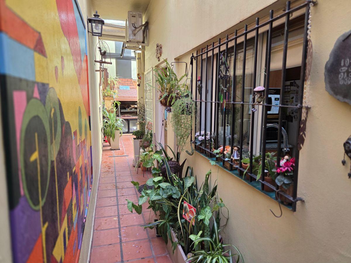 Foto de PH Único en Monte Castro – Posibilidad de Dos Viviendas, imagen 1