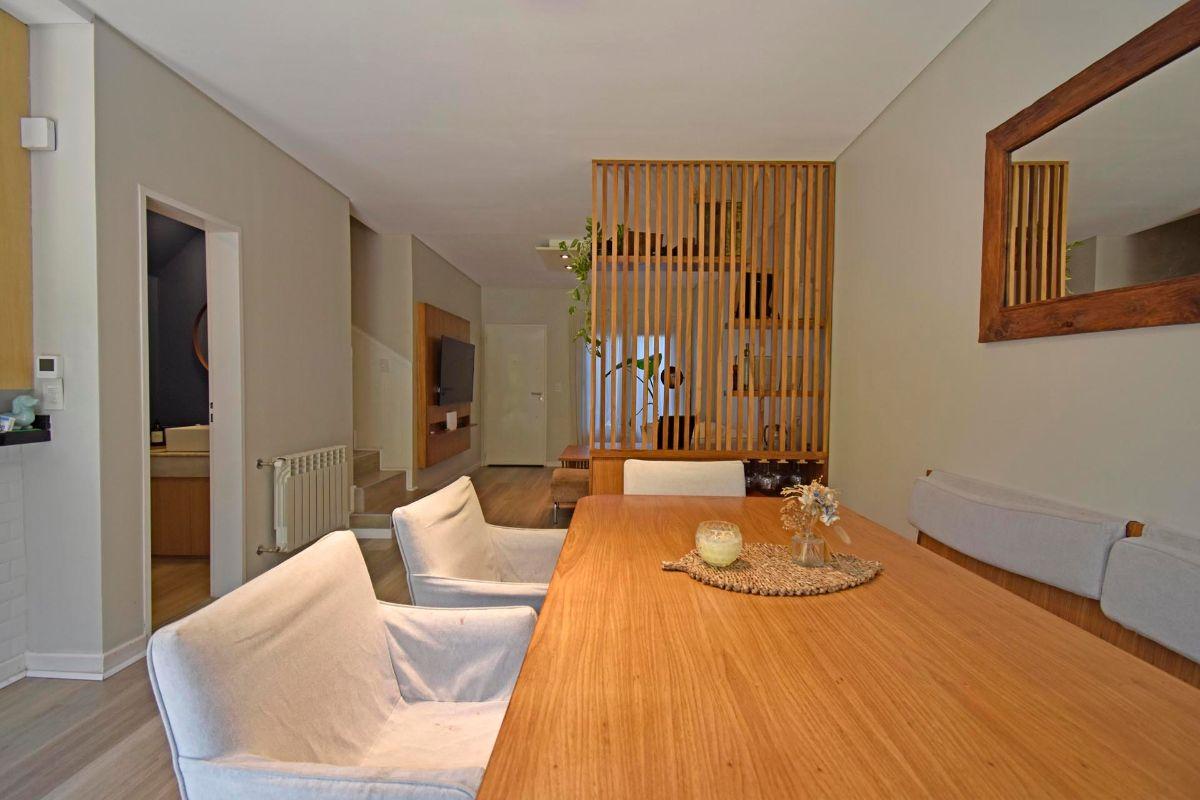 Foto de Excelente Duplex 4 Ambientes en Nordelta, imagen 4