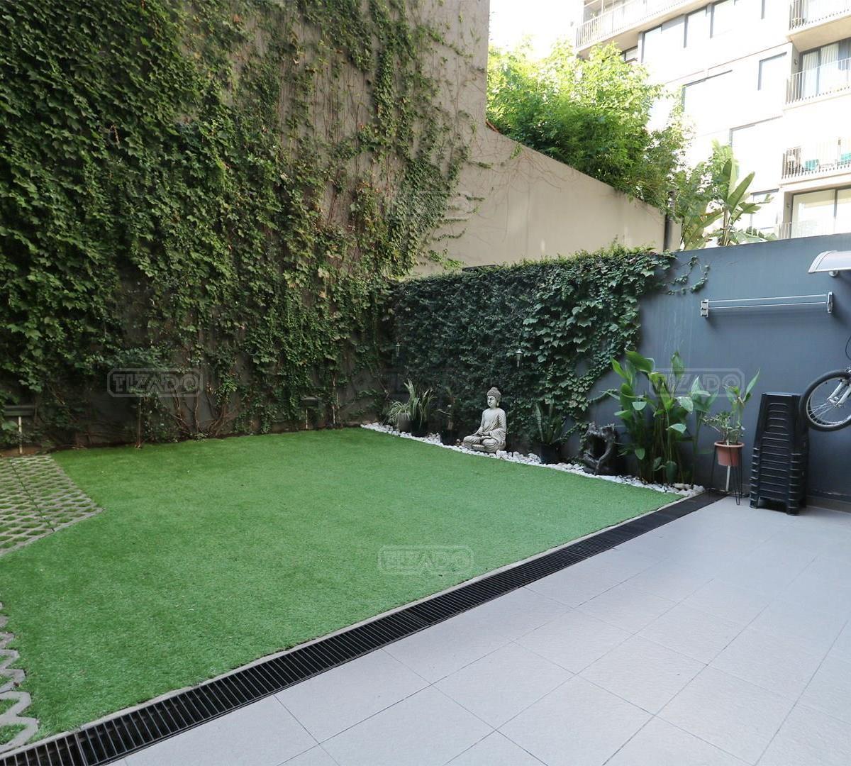 Departamento Dúplex en Venta en Villa Urquiza, Capital Federal, Buenos Aires 2