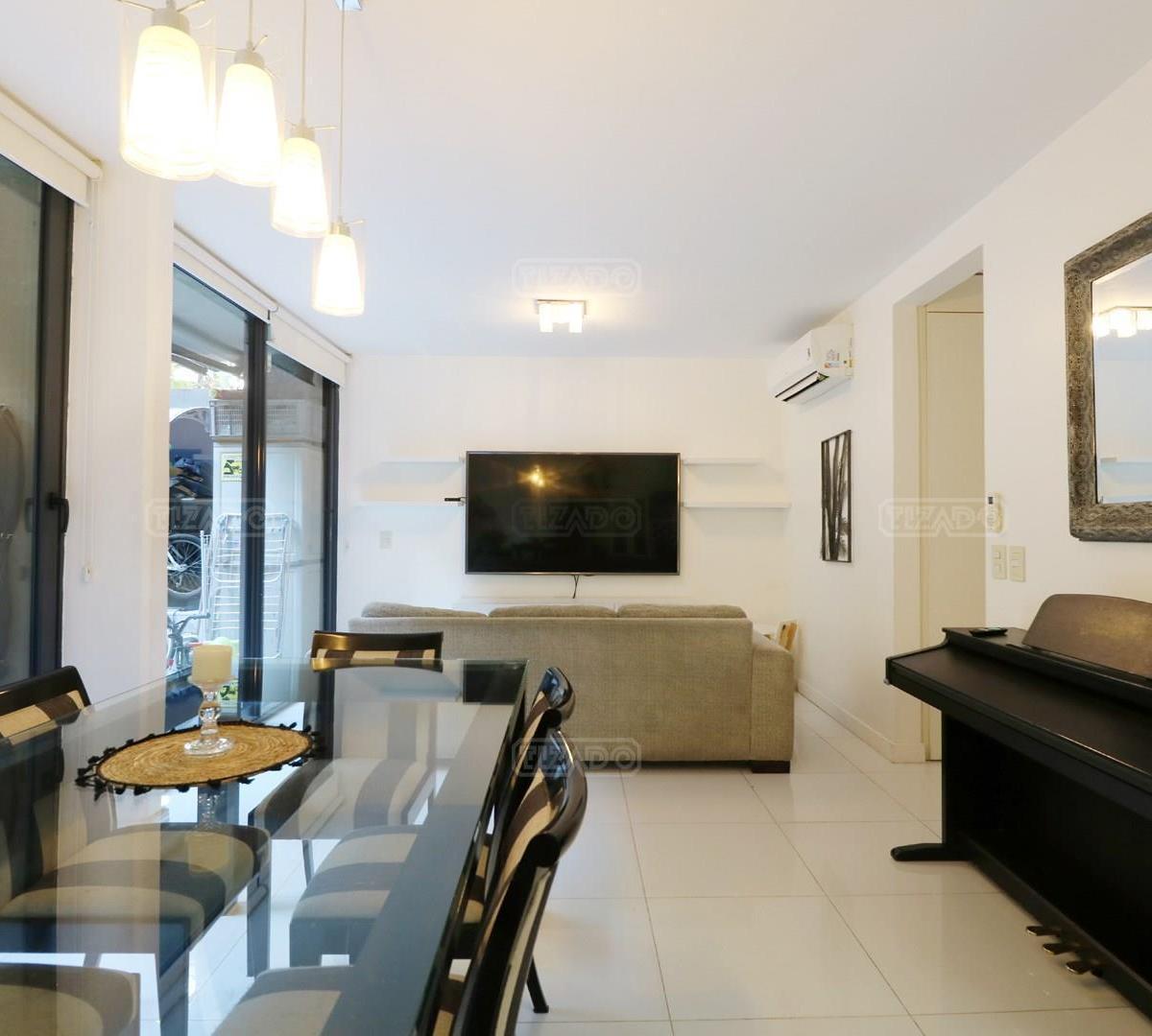 Departamento Dúplex en Venta en Villa Urquiza, Capital Federal, Buenos Aires 4