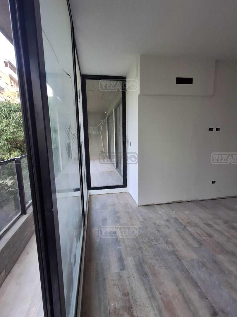 Departamento en Venta en Villa Urquiza, Capital Federal, Buenos Aires 4