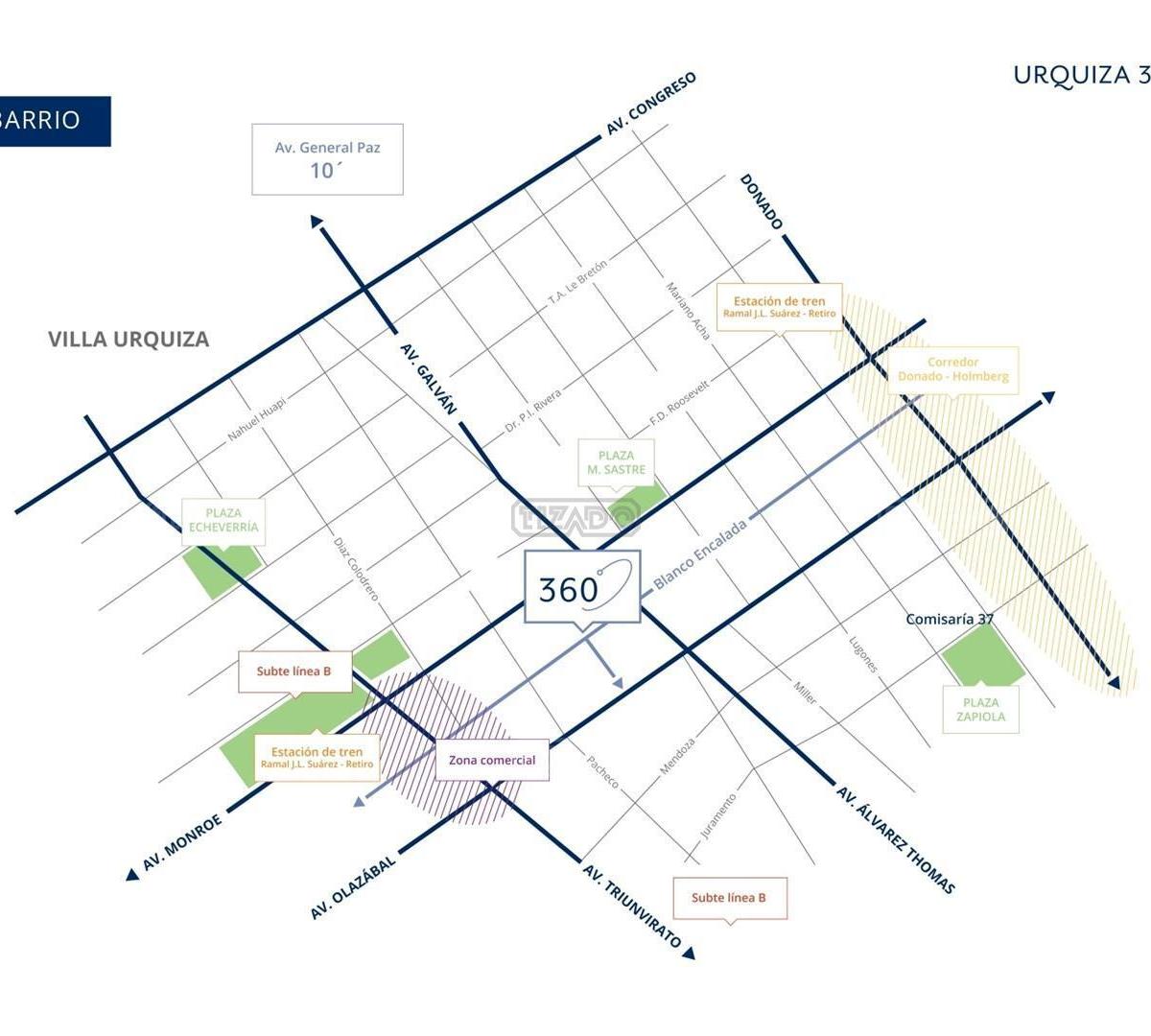 Plano 3