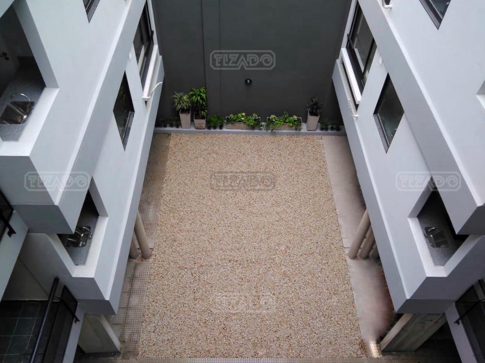 Departamento en Venta en Saavedra, Capital Federal, Buenos Aires 1