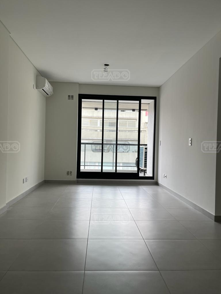 Departamento en Venta en Villa Urquiza, Capital Federal, Buenos Aires 5