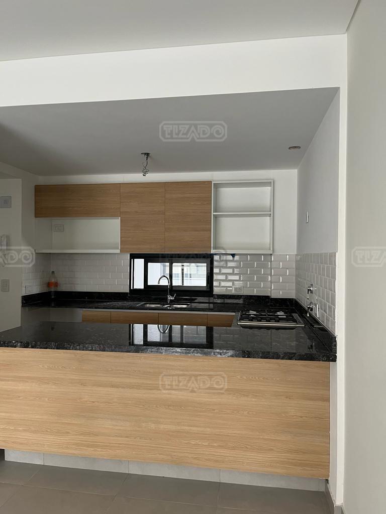 Departamento en Venta en Villa Urquiza, Capital Federal, Buenos Aires 2