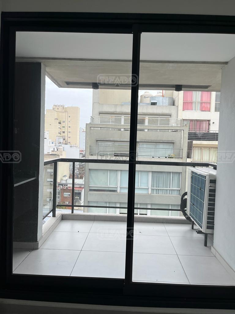 Departamento en Venta en Villa Urquiza, Capital Federal, Buenos Aires 3