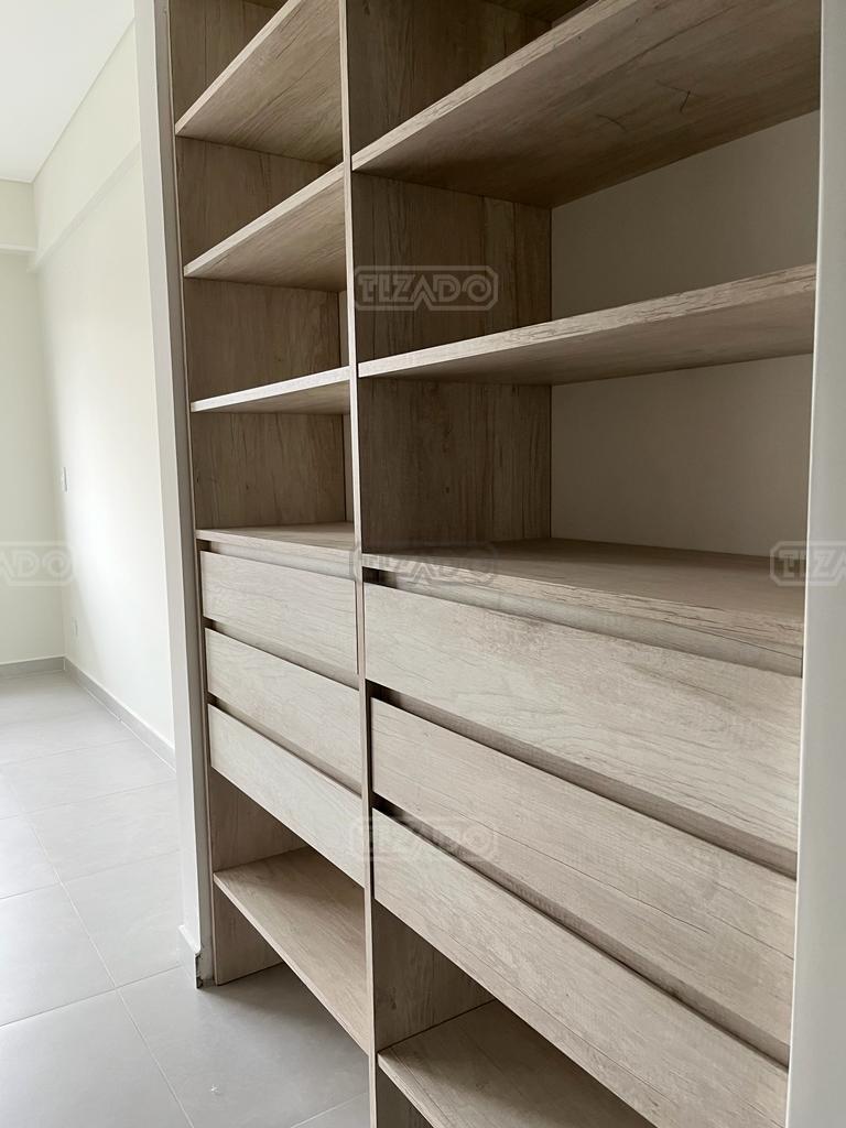 Departamento en Venta en Villa Urquiza, Capital Federal, Buenos Aires 4