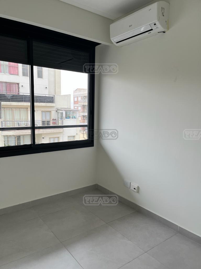 Departamento en Venta en Villa Urquiza, Capital Federal, Buenos Aires 3