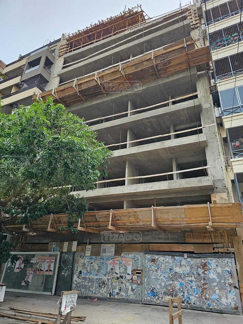 Departamento en Venta en Villa Urquiza, Capital Federal, Buenos Aires 3