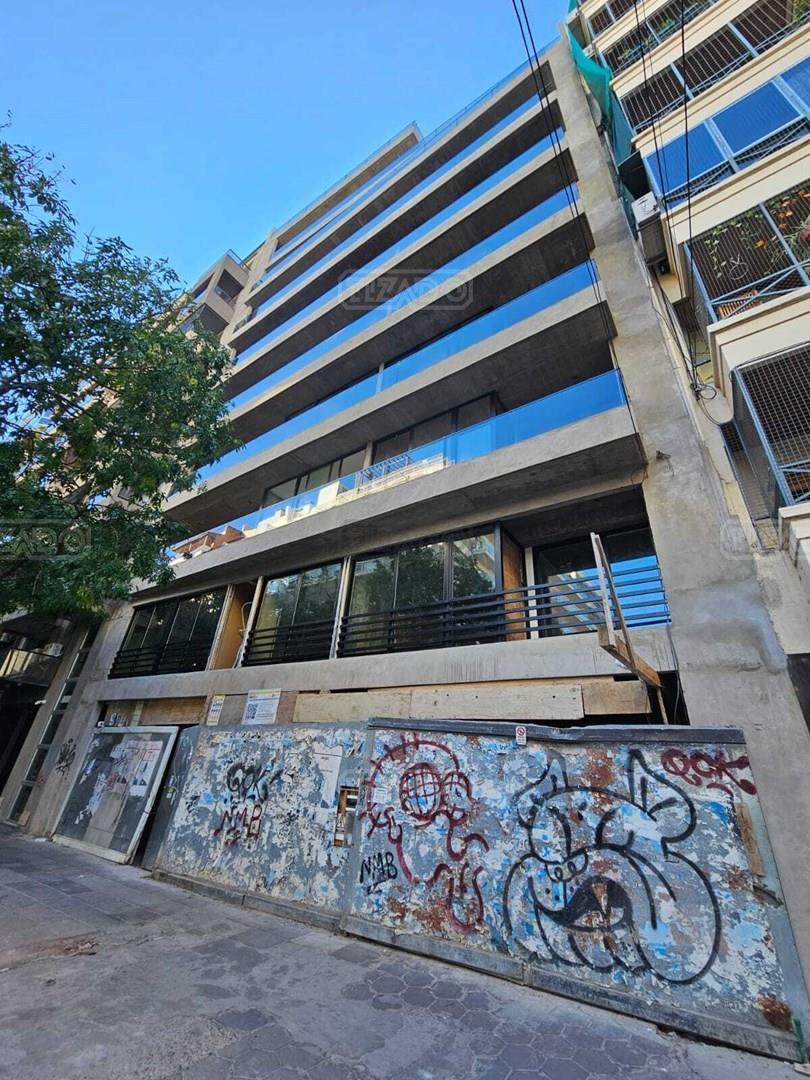 Departamento en Venta en Villa Urquiza, Capital Federal, Buenos Aires 5