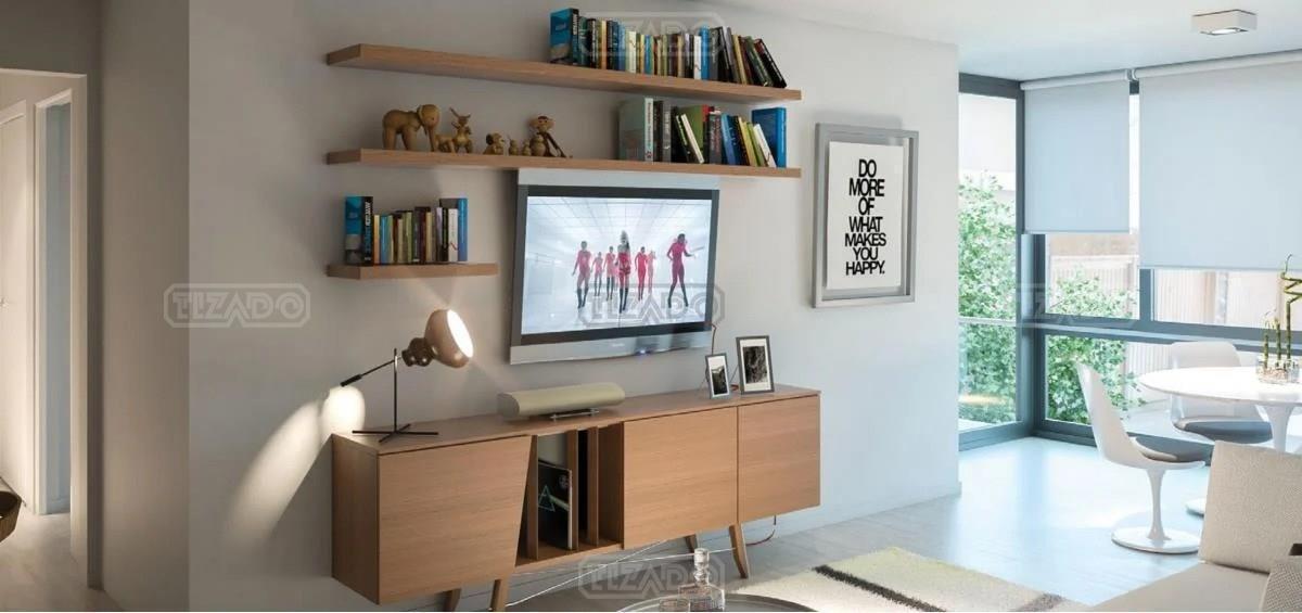 Departamento en Venta en Villa Urquiza, Capital Federal, Buenos Aires 3