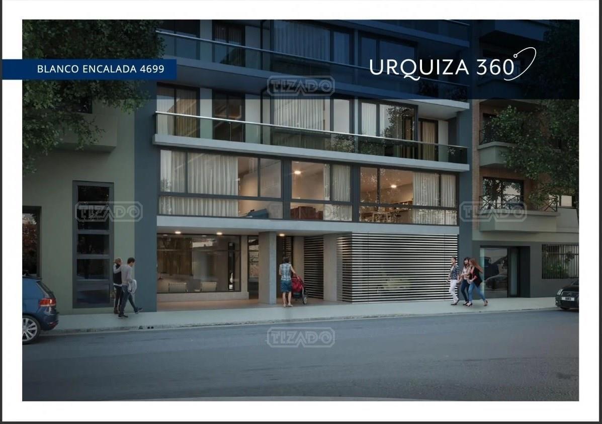 Departamento en Venta en Villa Urquiza, Capital Federal, Buenos Aires 4