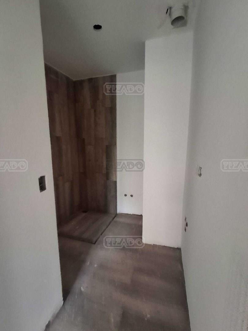 Departamento en Venta en Villa Urquiza, Capital Federal, Buenos Aires 2