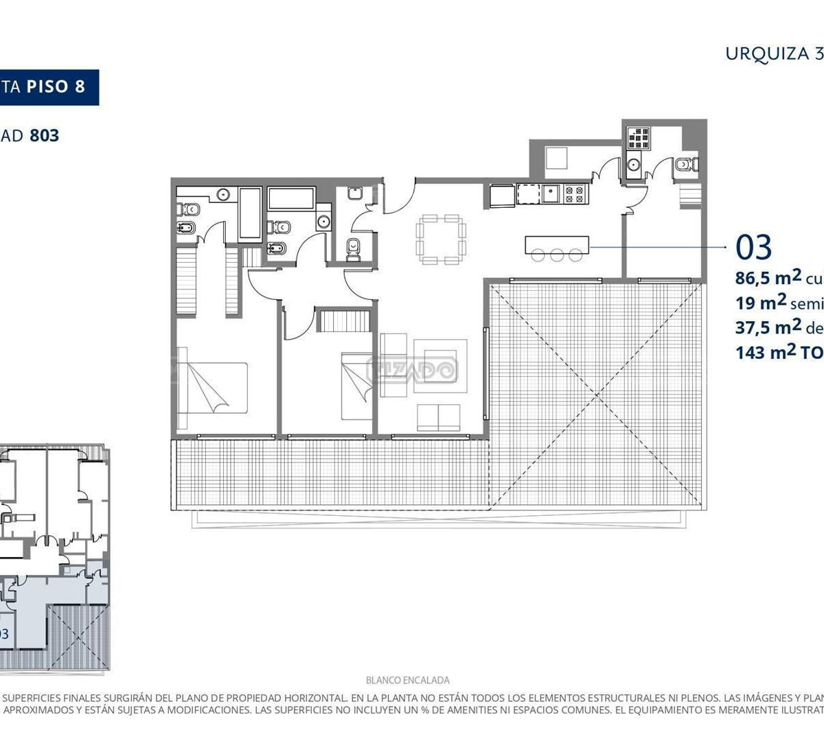 Plano 3