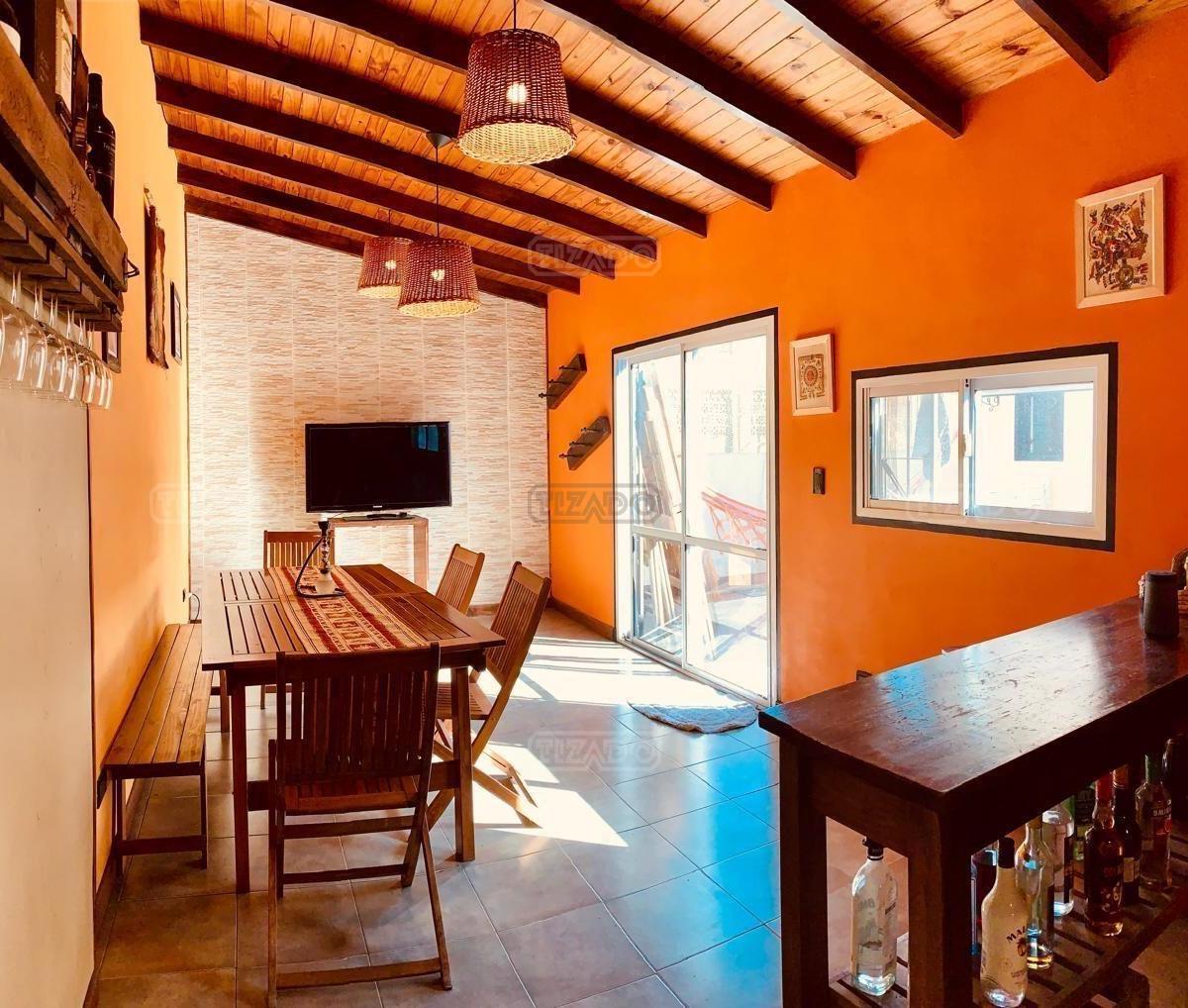 Casa en Venta en Villa Ortúzar, Capital Federal, Buenos Aires 2
