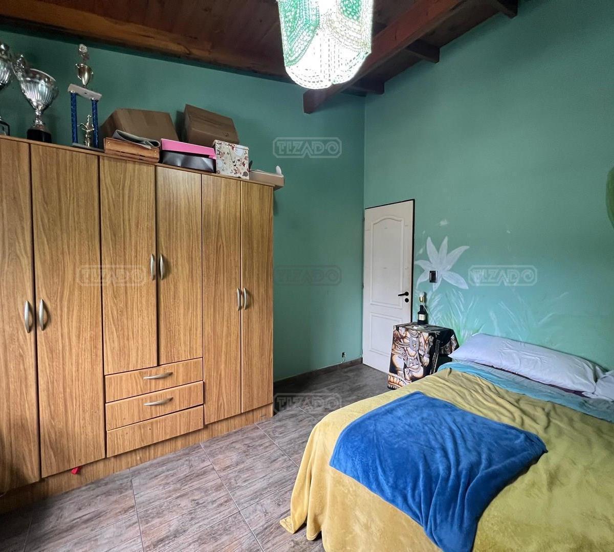 Casa en Venta en Villa Ortúzar, Capital Federal, Buenos Aires 5