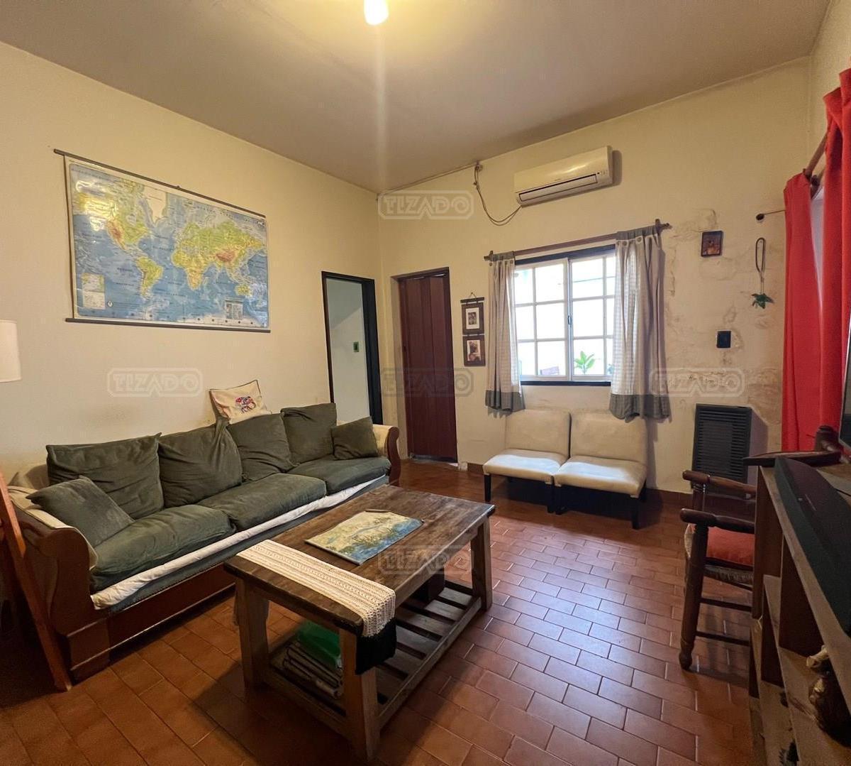 Casa en Venta en Villa Ortúzar, Capital Federal, Buenos Aires 4