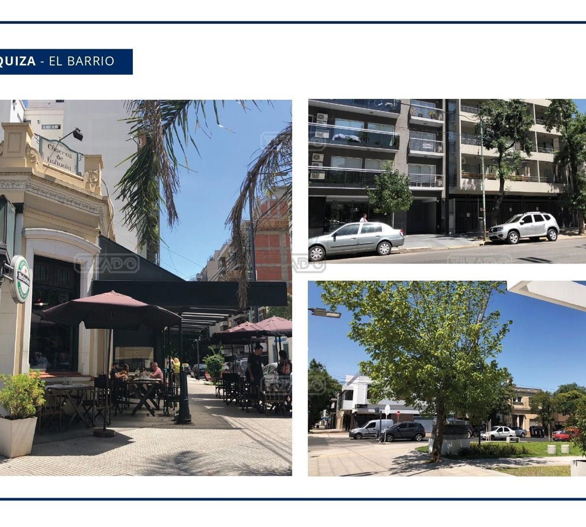Departamento en Venta en Villa Urquiza, Capital Federal, Buenos Aires 4