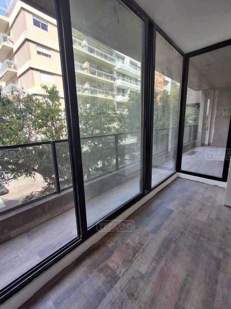 Departamento en Venta en Villa Urquiza, Capital Federal, Buenos Aires 5