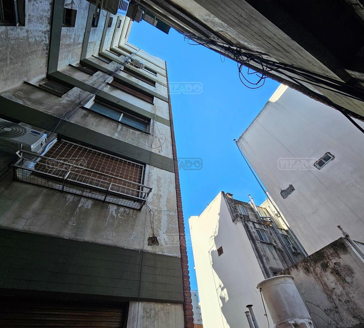 Departamento en Venta en Recoleta, Capital Federal, Buenos Aires 2