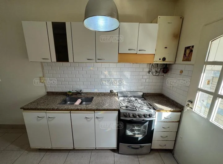 Departamento  en Venta en Villa Pueyrredón, Capital Federal, Buenos Aires 5