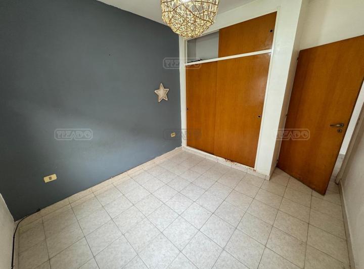 Departamento  en Venta en Villa Pueyrredón, Capital Federal, Buenos Aires 4