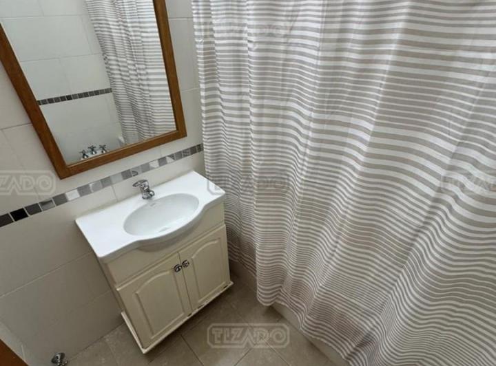 Departamento  en Venta en Villa Pueyrredón, Capital Federal, Buenos Aires 3