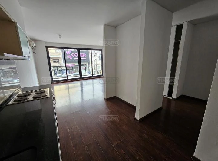 Departamento  en Alquiler en Villa Urquiza, Capital Federal, Buenos Aires 3