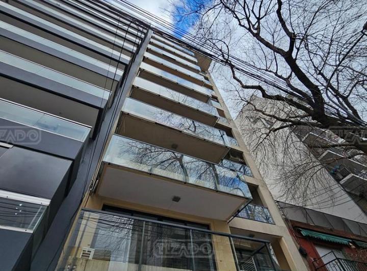 Departamento  en Alquiler en Villa Urquiza, Capital Federal, Buenos Aires 1