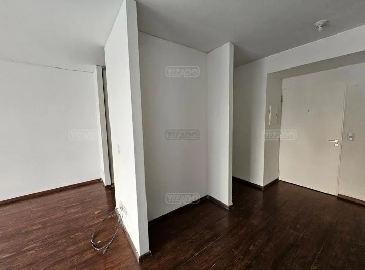 Departamento  en Alquiler en Villa Urquiza, Capital Federal, Buenos Aires 4