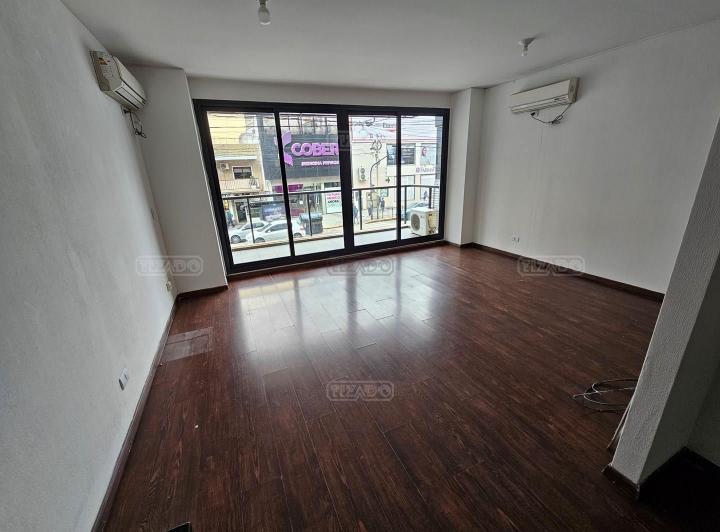 Departamento  en Alquiler en Villa Urquiza, Capital Federal, Buenos Aires 5