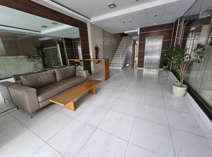Departamento  en Alquiler en Villa Urquiza, Capital Federal, Buenos Aires 2