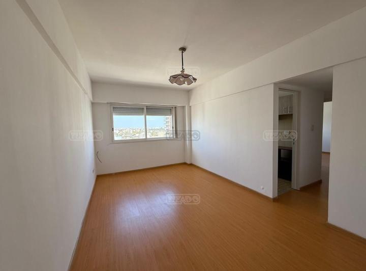Departamento  en Alquiler en Villa Urquiza, Capital Federal, Buenos Aires 1