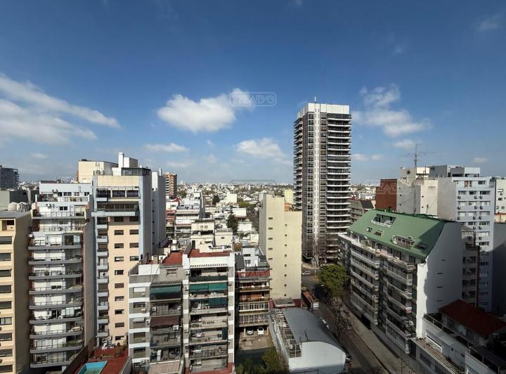 Departamento  en Alquiler en Villa Urquiza, Capital Federal, Buenos Aires 2