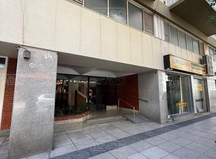 Departamento  en Alquiler en Villa Urquiza, Capital Federal, Buenos Aires 5