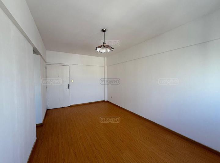 Departamento  en Alquiler en Villa Urquiza, Capital Federal, Buenos Aires 3